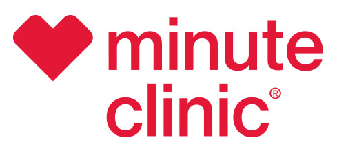 CVS Minute Clinic