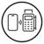 digital payment icon