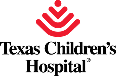 Texas Children's Hospital