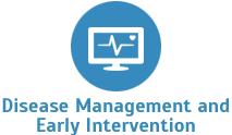 Disease Management