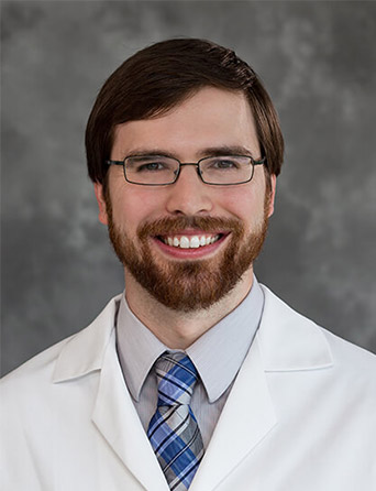 Portrait of Philip Saikin, MD, Internal Medicine specialist at Kelsey-Seybold Clinic.