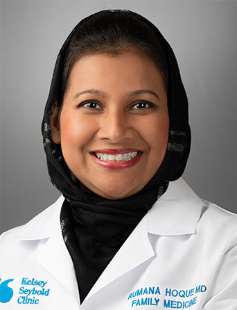 photo of rumana-hoque-family-medicine