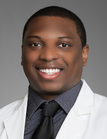 photo of randy-igbinoba-ophthalmology