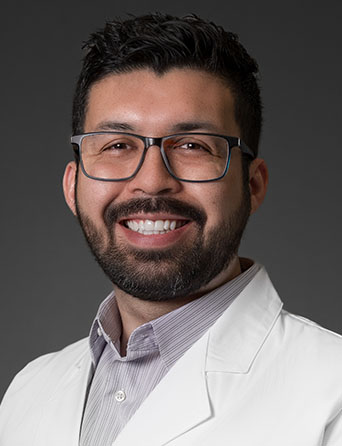 photo of luis-juarez-family-medicine