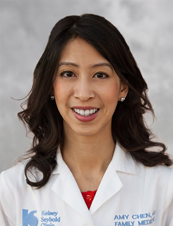 photo of amy-chen-family-medicine