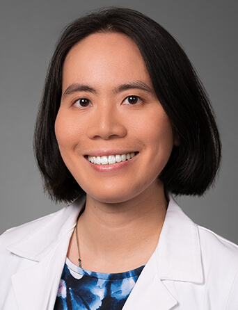 photo of margaret-wat-dermatologist