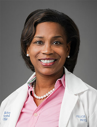 photo of felicia-jordan-internal-medicine