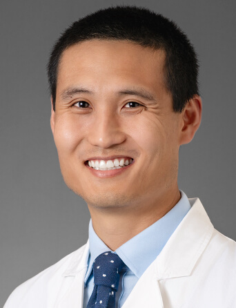 photo of andrew-zhang-neurology