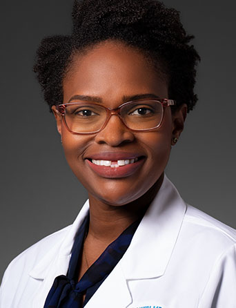 photo of enyioma-muolokwu-obgyn