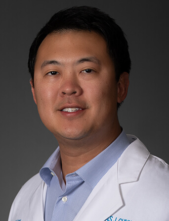 photo of jonas-gunawan-hospitalist