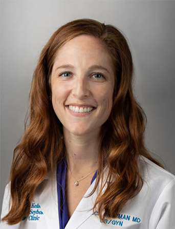 photo of erica-chapman-obgyn