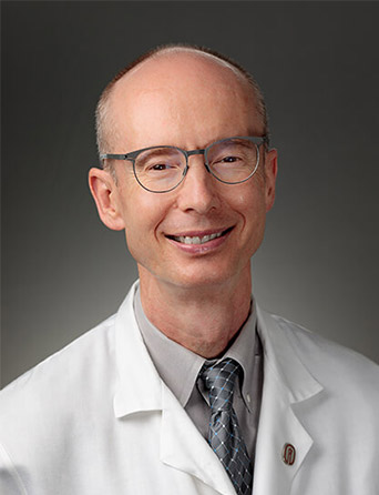 photo of jeffrey-rochen-endocrinologist