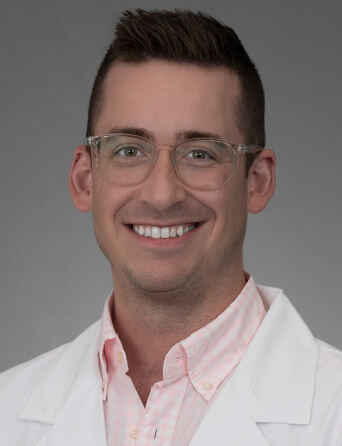 photo of chad-scott-family-medicine