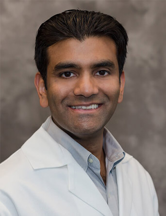 photo of kamran-ahmed-hospitalist