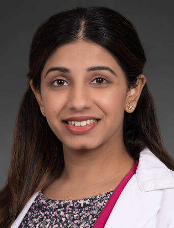 photo of akshita-singh-hospitalist