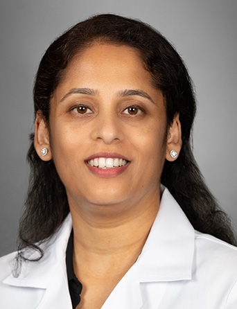 photo of roopa-samant-family-medicine