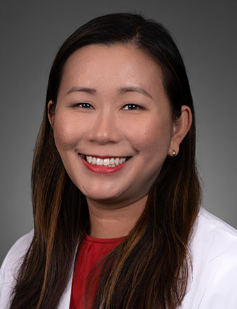 photo of tam-phan-pediatrics