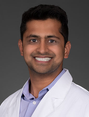 photo of chintan-shah-neurologist