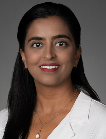 photo of shreeya-popat-urology