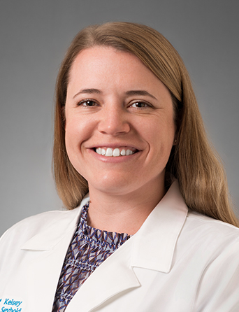 photo of ellen-mueller-pediatrics