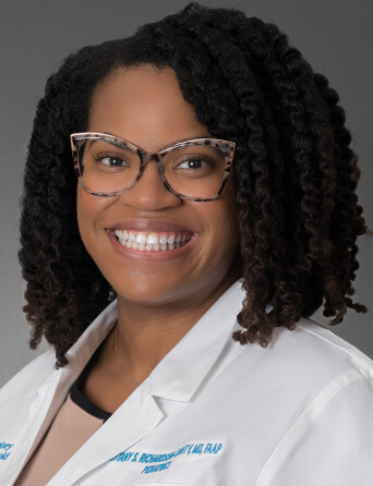 photo of brittany-richardson-canty-pediatrics