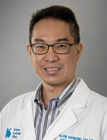 photo of alvin-raymond-tan-nephrology