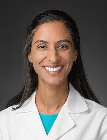 photo of anita-mehta-dermatologist