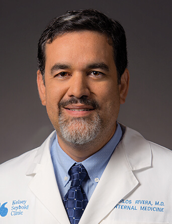 photo of carlos-rivera-internal-medicine