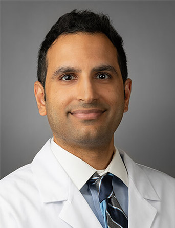 photo of muneeb-mohammad-hospitalist