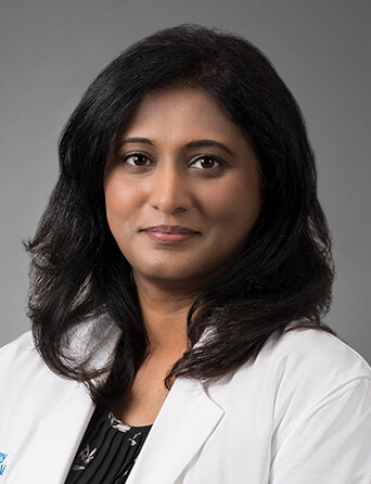 photo of bushra-jilani-internal-medicine