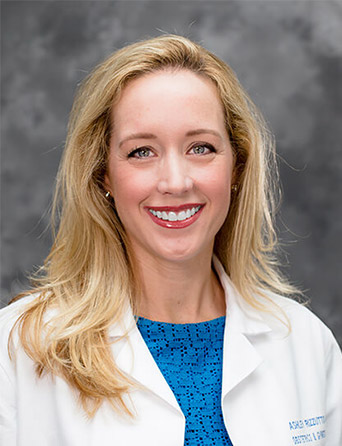 photo of ashley-rizzutto-obgyn