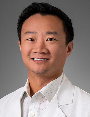 photo of jason-huang-urology