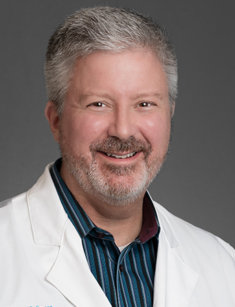 photo of john-knight-internal-medicine