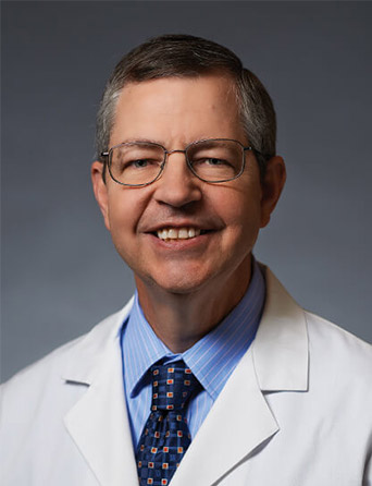 photo of richard-byrd-pediatrician