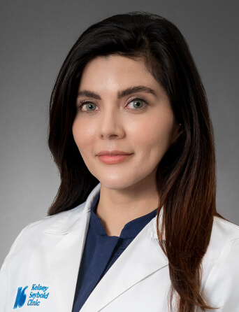 photo of isabel-padilla-internal-medicine