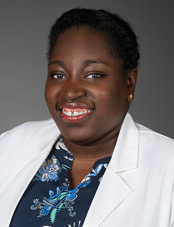 photo of elizabeth-onyechi-internal-medicine