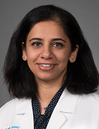 photo of sumeet-soni-pulmonary-medicine