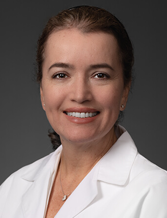 photo of diana-amaya-hellman-pediatrician