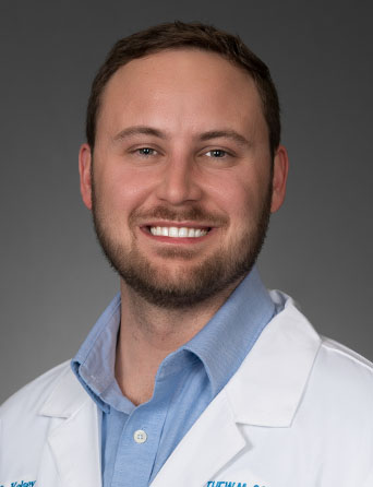 photo of matthew-mccarley-orthopedic-doctor