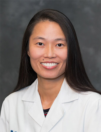 photo of yee-pin-lin-ophthalmology