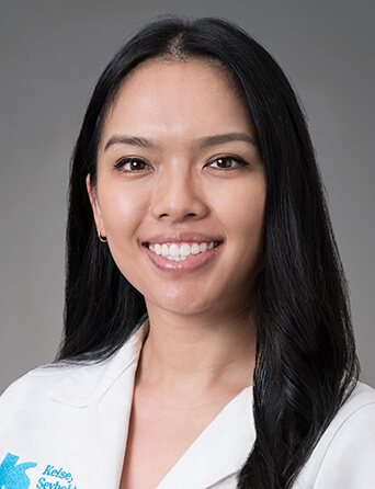 photo of jacquelyn-dang-dermatology