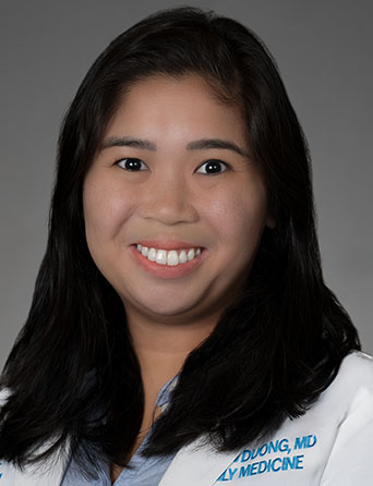 photo of lauren-duong-family-medicine