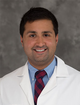 photo of rahul-trikha-cardiologist