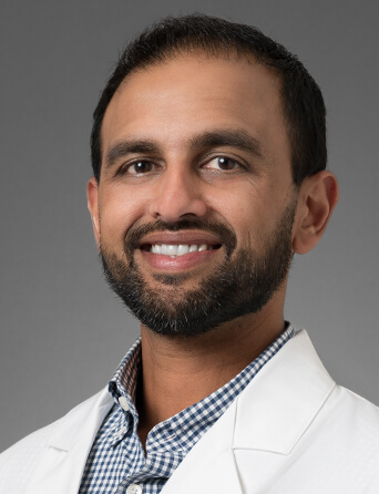 photo of anuj-patel-radiology