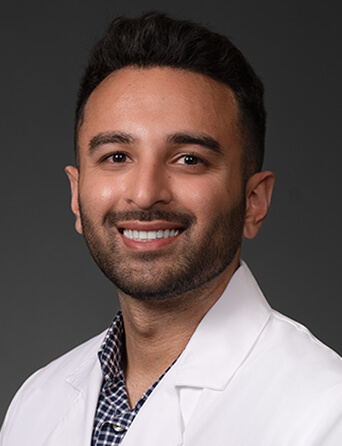 photo of dhruv-bhakta-hospitalist