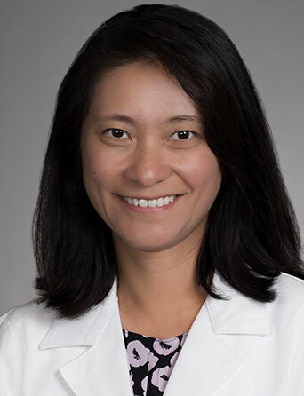 photo of yu-lin-chung-nielsen-internal-medicine