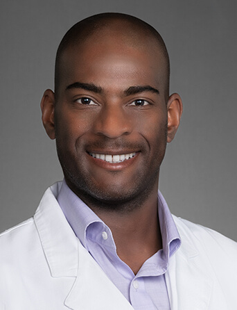 photo of ronald-baptiste-physical-medicine-and-rehabilitation