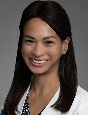 photo of anna-calara-internal-medicine