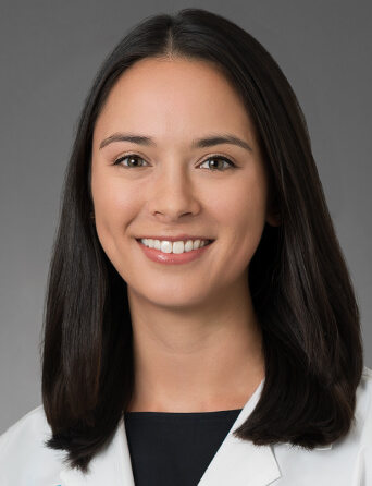 photo of kristina-king-pediatrics