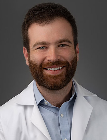 photo of jeffrey-smith-family-medicine